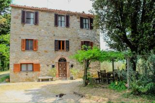 Podere YogAyur - Cantone - 4