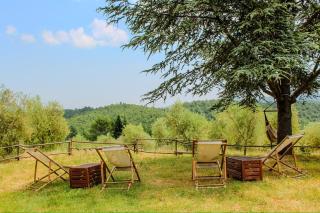 Podere YogAyur - Cantone - 2
