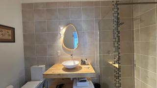 Ambiente Private Flat - Knysna - 7