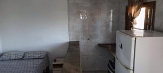 Nova Amsterdam - Suíte com área de Churrasco & Piscina Privativa - Espaço para Eventos Sob Consulta - Guarulhos - 8