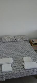 Nova Amsterdam - Suíte com área de Churrasco & Piscina Privativa - Espaço para Eventos Sob Consulta - Guarulhos - 0