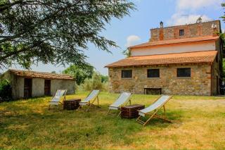 Podere YogAyur - Cantone - 0