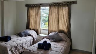 A central and bright apartment with a beautiful view - Ushuaia - 3