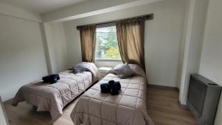 A central and bright apartment with a beautiful view - Ushuaia - 4