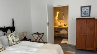 Ambiente Private Flat - Knysna - 9