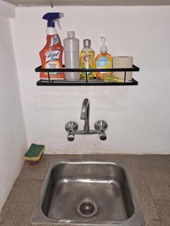Parkview, Stylish & Cozy Studio - New Delhi - 7