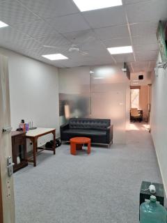 Parkview, Stylish & Cozy Studio - New Delhi - 6