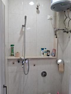 Parkview, Stylish & Cozy Studio - New Delhi - 2