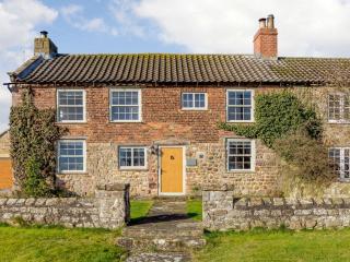 3 Bed in Bedale 81375 - Hackforth - 0