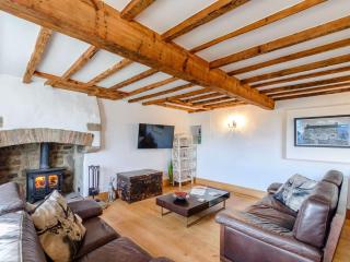 3 Bed in Bedale 81375 - Hackforth - 8