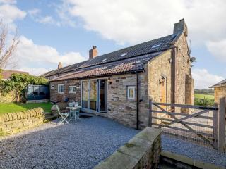 3 Bed in Bedale 81375 - Hackforth - 9