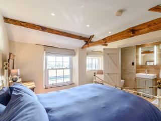 3 Bed in Bedale 81375 - Hackforth - 6