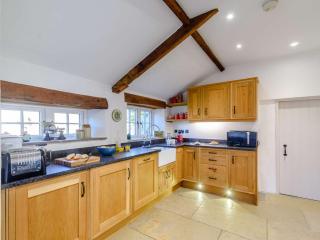 3 Bed in Bedale 81375 - Hackforth - 7
