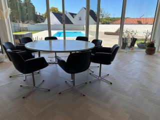 Beautiful gem in a quiet setting - Svendborg - 8