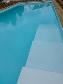 Beautiful gem in a quiet setting - Svendborg - 7