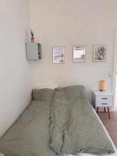 Beautiful gem in a quiet setting - Svendborg - 3