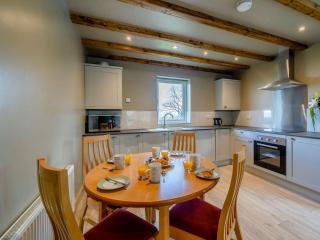 2 Bed in Bentham 82857 - High Bentham - 5