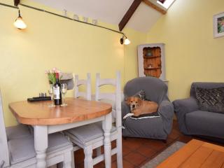2 Bed in Tintagel 51184 - Lanteglos - 8