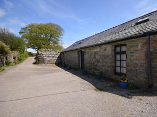 2 Bed in Tintagel 51184 - Lanteglos - 0