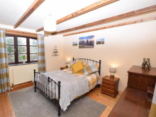 2 Bed in Tintagel 51184 - Lanteglos - 6