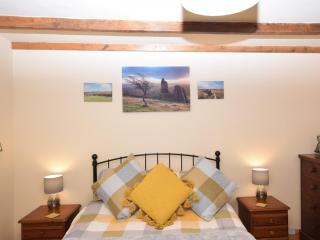 2 Bed in Tintagel 51184 - Lanteglos - 4