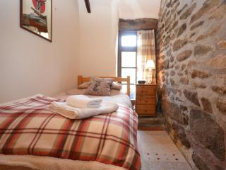 2 Bed in Tintagel 51184 - Lanteglos - 1