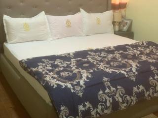 Anamoaba Lodge Wiamoa - Cape Coast - 6
