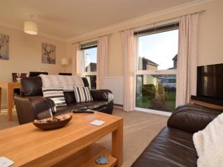 3 Bed in Melrose 76698 - Galashiels - 7