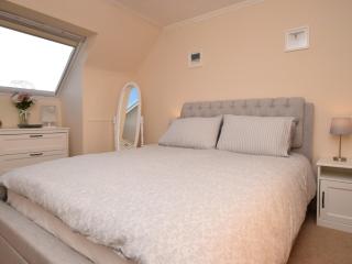 3 Bed in Melrose 76698 - Galashiels - 5