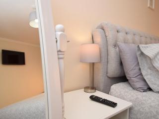3 Bed in Melrose 76698 - Galashiels - 3