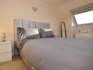 3 Bed in Melrose 76698 - Galashiels - 1