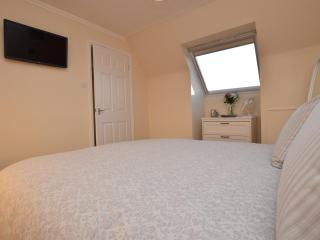 3 Bed in Melrose 76698 - Galashiels - 2