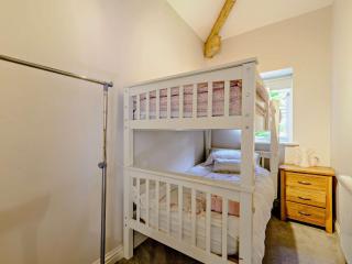 2 Bed in Lightcliffe 83521 - Halifax - 3