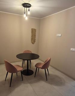 La Fabbrica del Mediterraneo Apartments - Denia - 9