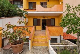 Villetta Norma - Free Wifi - - 9