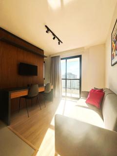 SouIcaraí by Housi - 9