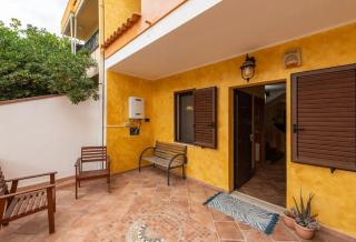 Villetta Norma - Free Wifi - - 8