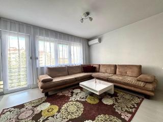 NALTIS APARTMENTS - Gjakove - 0