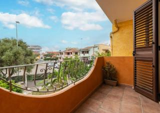 Villetta Norma - Free Wifi - - 7