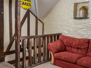 1 Bed in Bwlch BN367 - Bwlch - 6