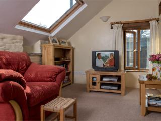 1 Bed in Bwlch BN367 - Bwlch - 8