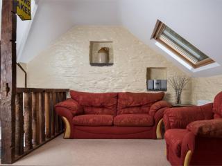 1 Bed in Bwlch BN367 - Bwlch - 7