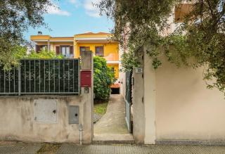 Villetta Norma - Free Wifi - - 5