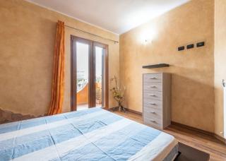 Villetta Norma - Free Wifi - 4