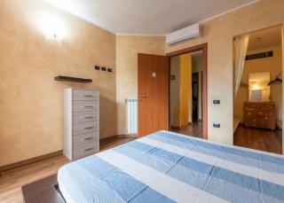 Villetta Norma - Free Wifi - - 3