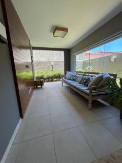 Cond Aldeias do Jacuipe - Casa - Camaçari - 7