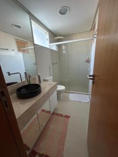 Cond Aldeias do Jacuipe - Casa - Camaçari - 6