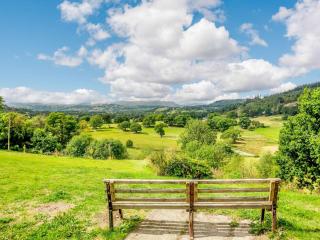 1 bed property in Bala 89368 - Llandderfel - 0