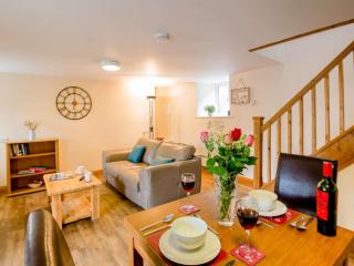 1 bed property in Bala 89368 - Llandderfel - 9