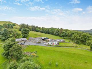 1 bed property in Bala 89368 - Llandderfel - 6